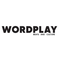 Wordplay Magazine logo - Similar company to Outpost
