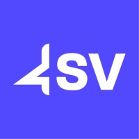 Student Voice logo - Similar company to Opencurriculum
