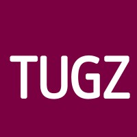 Transfer- und Gründungszentrum OVGU Magdeburg logo - Similar company to Otto-Von-Guericke Transfer-  Und Projektmanagement Gmbh