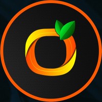 Orange Productions Za logo - Similar company to Orange Productions