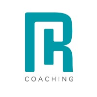 Rocío Calatayud Coaching logo - Similar company to Calatayud Denominación De Origen