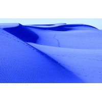 SableBleu logo - Similar company to Placeducouple