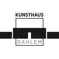 Kunsthaus Dahlem logo - Similar company to Educ+M