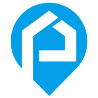 Proximitii