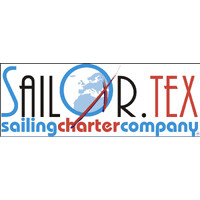 Sailor.Tex Saling Charter Company logo - Similar company to Yachtingbond