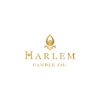 Harlem Candle Co. logo - Similar company to Hitched