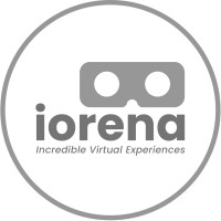 iorena logo - Similar company to Devsclan