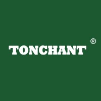 Tonchant Packaging logo - Similar company to Package-In Ltd