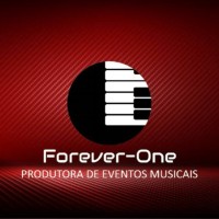 Forever-One Produtora de Eventos Musicais logo - Similar company to Central De Músicos