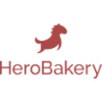 HeroBakery logo - Similar company to Nordwest Gruppe Solar + Neue Energien