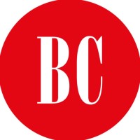 BusinessClass logo - Similar company to Felicia Healthcare Group