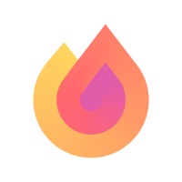 Elevate Bootcamp logo - Similar company to Gain Venture Studios
