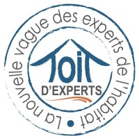 Club Toit d'Experts logo - Similar company to Le Club Des Investisseurs Immobiliers Au Congo
