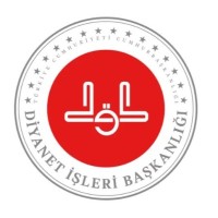 Diyanet İşleri Başkanlığı - Bilgi İşlem Dairesi Başkanlığı logo - Similar company to Equahub