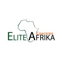 Elite Afrika Coaching logo - Similar company to Securevalley Training Center