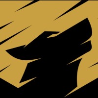 Lone Wolf Security logo - Similar company to Lone Wolf Security