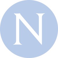 Nest Food Group logo - Similar company to Broadway Coffee Roasters