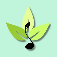 Immer Organic logo - Similar company to Satisfaction Products Llc