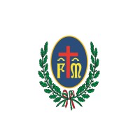 Confederazione delle Misericordie d'Italia logo - Similar company to Zone-H