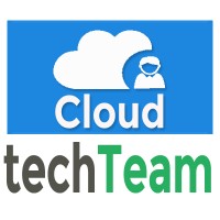 Cloud Techteam