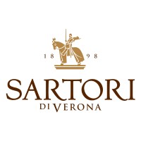 Casa Sartori 1898 logo - Similar company to Buglioni