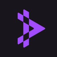VidInsight logo - Similar company to Veryliz