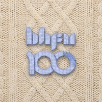 BH FM logo - Similar company to Rádio Alvorada Fm