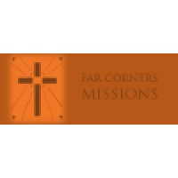 Far Corners Missions