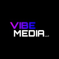 VIBEMedia LLC logo - Similar company to Digiplus Solution