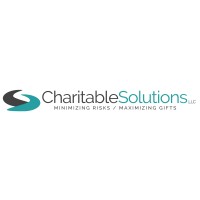 Charitable Solutions, LLC logo - Similar company to Hotel Hive
