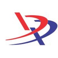 BinaPardaz Shargh logo - Similar company to Agricultural Genome To Phenome Initiative