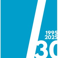 Keller Laser AG logo - Similar company to Desomedical Ag