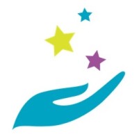 Talent Takeaways logo - Similar company to Assess Systems