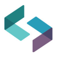 Seyte logo - Similar company to Sinapsystec Digital Solutions S.L.