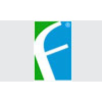 Febex logo - Similar company to Scig