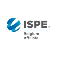 Ispe Belgium Affiliate Vzw