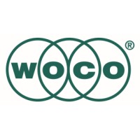 WOCO TECH DE MÉXICO S.A DE C.V. logo - Similar company to Woco Group