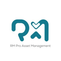 RMpro logo - Similar company to Lisan.Co
