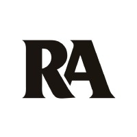 Rise Above Consulting logo - Similar company to Nüdl