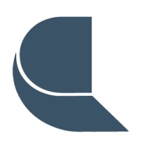 AGEFA Invest logo - Similar company to Zone