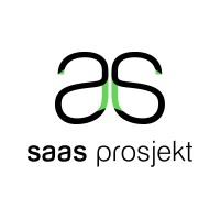 SAAS Prosjekt AS logo - Similar company to Altilium