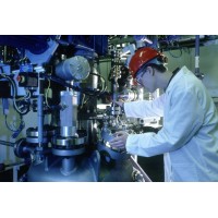 The Chemical Engineering Blog logo - Similar company to The Jerry C. Dearing Family Foundation