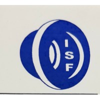 Indian steel forgings logo - Similar company to Kutkutsnacks