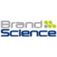Brandscience