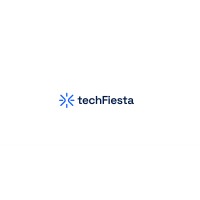 techFiesta logo - Similar company to Ekolance