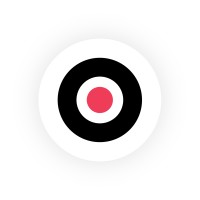 Prod46 logo - Similar company to Team Digtory Ab