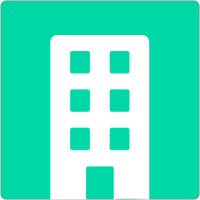 Yam - Your Apartment Mate logo - Similar company to Hyperstack