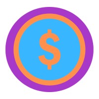 buyefy logo - Similar company to Bumble Breeze
