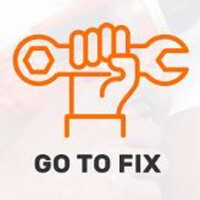 Gotofix Technologies logo - Similar company to Tesmark Ai Services Llc