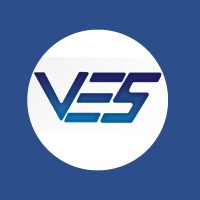 Valued Engineering Solutions logo - Similar company to Ericon Engineering Solutions Pvt Ltd